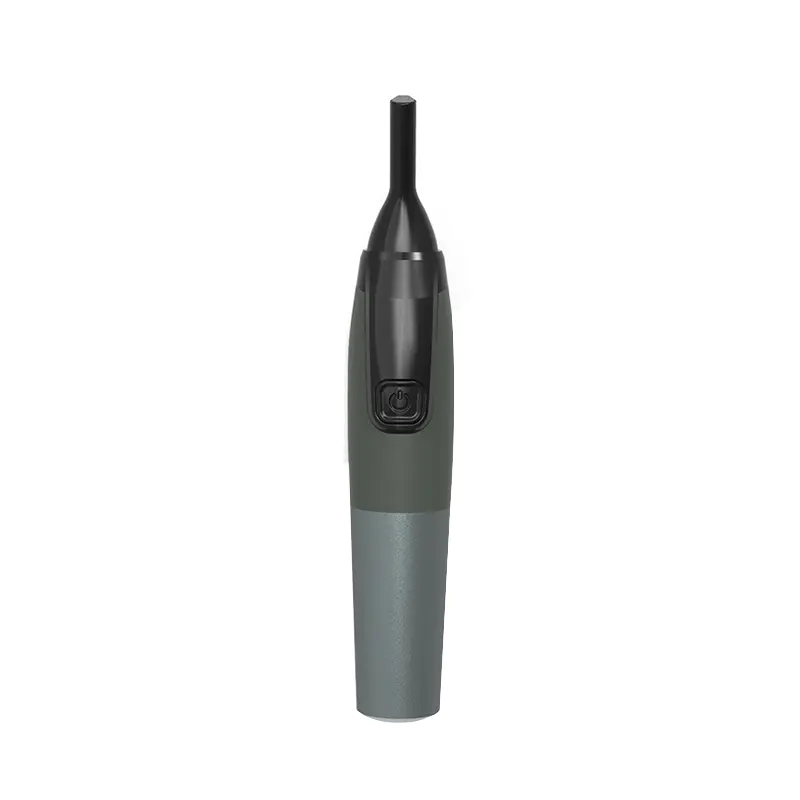 Puteți folosi crema de ras cu un aparat de ras electric? Numai dacă este umed/uscat